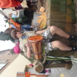 DSC04063 - Scouts en Gidsen Zaventem 